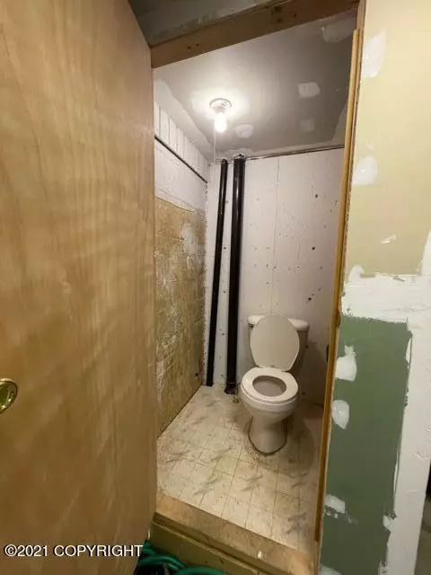 20508 Mark Cir, Chugiak, AK 99567 photo 50