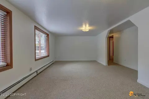 20508 Mark Cir, Chugiak, AK 99567 photo 64