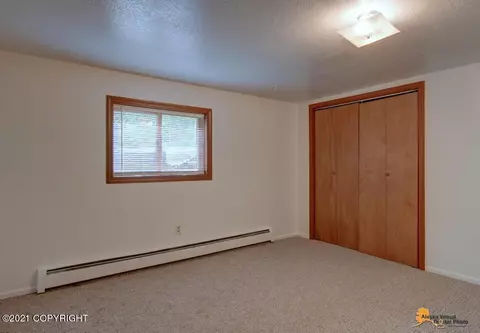 20508 Mark Cir, Chugiak, AK 99567 photo 80