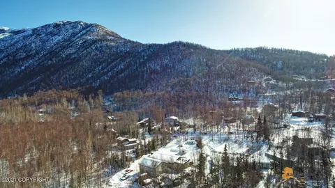 20508 Mark Cir, Chugiak, AK 99567 photo 59