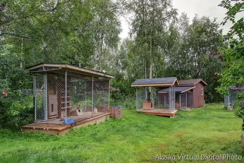 20508 Mark Cir, Chugiak, AK 99567 photo 95