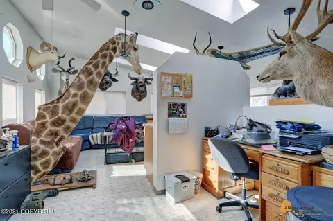 20508 Mark Cir, Chugiak, AK 99567 photo 32