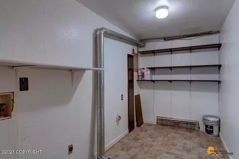 20508 Mark Cir, Chugiak, AK 99567 photo 79