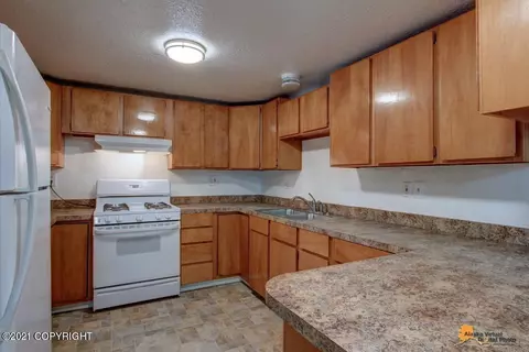 20508 Mark Cir, Chugiak, AK 99567 photo 69