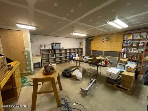 20508 Mark Cir, Chugiak, AK 99567 photo 48
