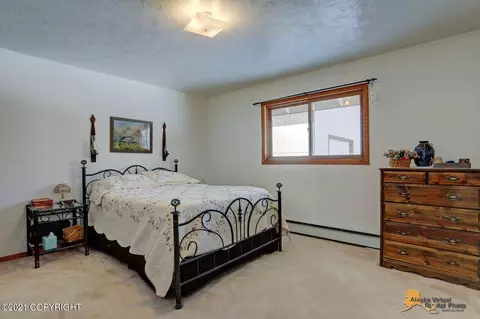 20508 Mark Cir, Chugiak, AK 99567 photo 28
