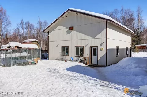 20508 Mark Cir, Chugiak, AK 99567 photo 57