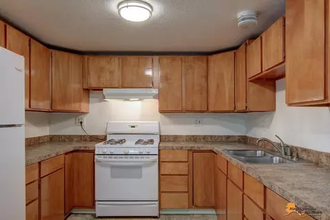 20508 Mark Cir, Chugiak, AK 99567 photo 67