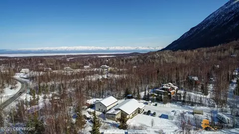 20508 Mark Cir, Chugiak, AK 99567 photo 87
