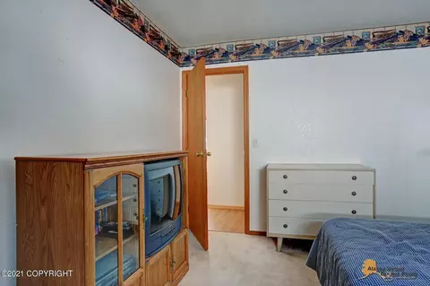20508 Mark Cir, Chugiak, AK 99567 photo 26