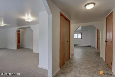 20508 Mark Cir, Chugiak, AK 99567 photo 63