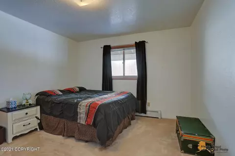 20508 Mark Cir, Chugiak, AK 99567 photo 23