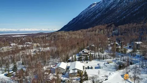 20508 Mark Cir, Chugiak, AK 99567 photo 86