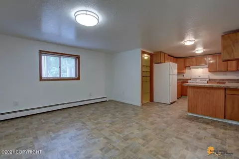 20508 Mark Cir, Chugiak, AK 99567 photo 78