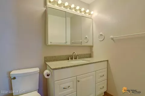 20508 Mark Cir, Chugiak, AK 99567 photo 30