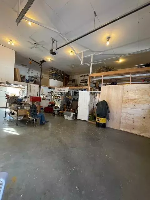 20508 Mark Cir, Chugiak, AK 99567 photo 41