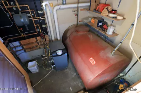 20508 Mark Cir, Chugiak, AK 99567 photo 37