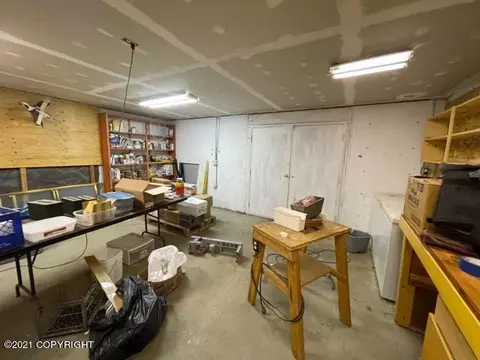 20508 Mark Cir, Chugiak, AK 99567 photo 51