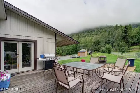 20508 Mark Cir, Chugiak, AK 99567 photo 96