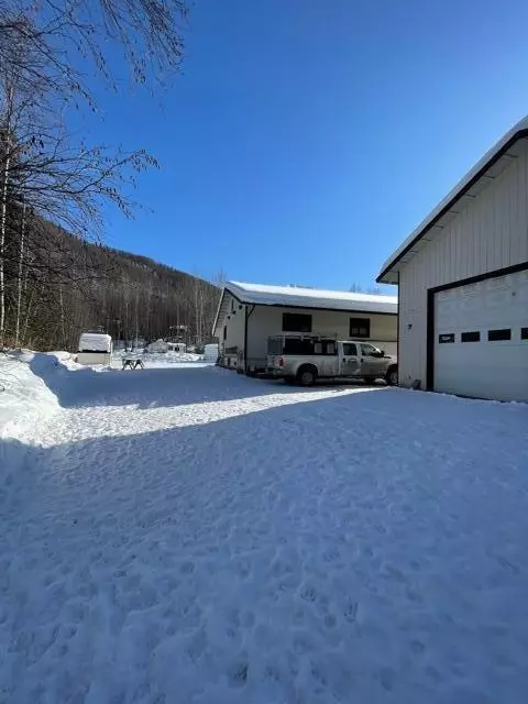 20508 Mark Cir, Chugiak, AK 99567 photo 47