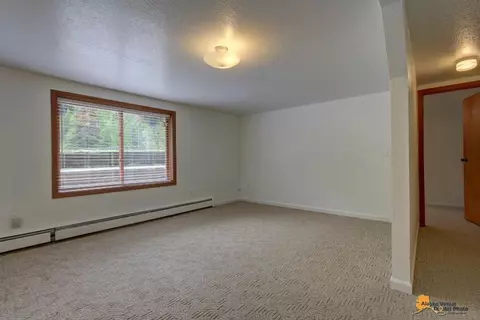 20508 Mark Cir, Chugiak, AK 99567 photo 70