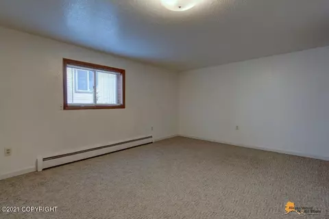 20508 Mark Cir, Chugiak, AK 99567 photo 82