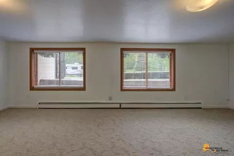 20508 Mark Cir, Chugiak, AK 99567 photo 68