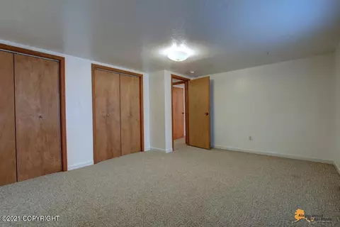 20508 Mark Cir, Chugiak, AK 99567 photo 81