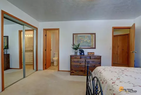 20508 Mark Cir, Chugiak, AK 99567 photo 29