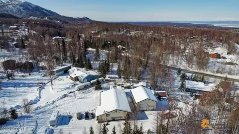20508 Mark Cir, Chugiak, AK 99567 photo 53