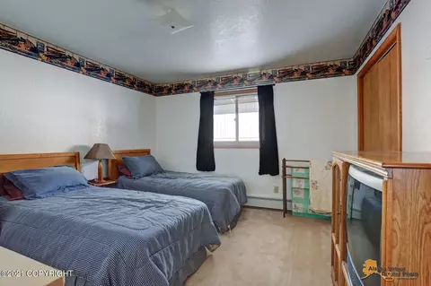 20508 Mark Cir, Chugiak, AK 99567 photo 25