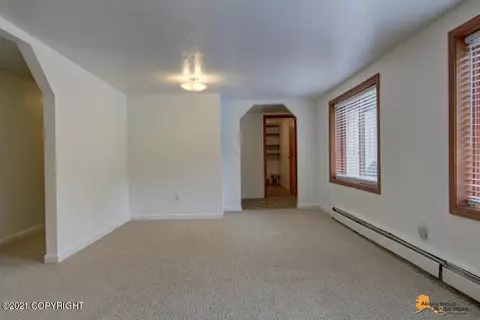 20508 Mark Cir, Chugiak, AK 99567 photo 65
