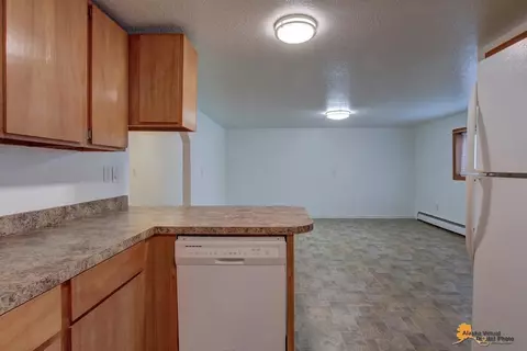 20508 Mark Cir, Chugiak, AK 99567 photo 72