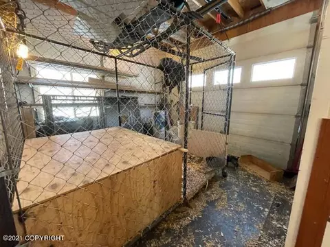20508 Mark Cir, Chugiak, AK 99567 photo 40