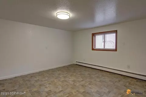 20508 Mark Cir, Chugiak, AK 99567 photo 73