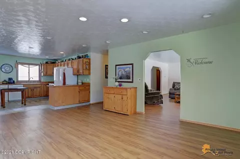 20508 Mark Cir, Chugiak, AK 99567 photo 16