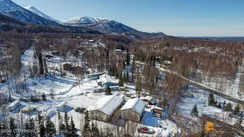 20508 Mark Cir, Chugiak, AK 99567 photo 54