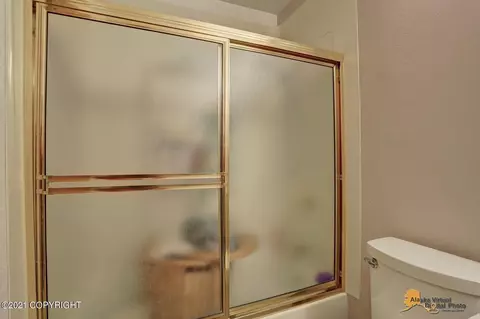20508 Mark Cir, Chugiak, AK 99567 photo 31