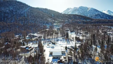 20508 Mark Cir, Chugiak, AK 99567 photo 58