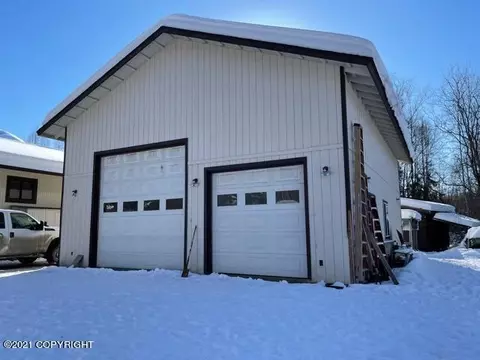 20508 Mark Cir, Chugiak, AK 99567 photo 39