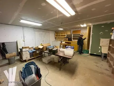 20508 Mark Cir, Chugiak, AK 99567 photo 49