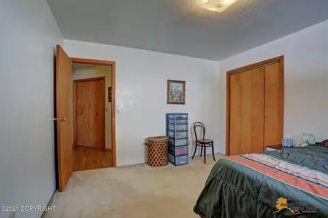 20508 Mark Cir, Chugiak, AK 99567 photo 24