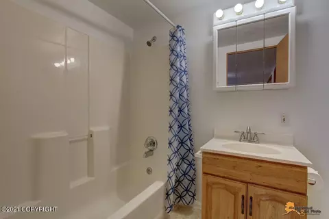 20508 Mark Cir, Chugiak, AK 99567 photo 85
