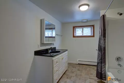 20508 Mark Cir, Chugiak, AK 99567 photo 77