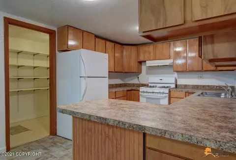 20508 Mark Cir, Chugiak, AK 99567 photo 66