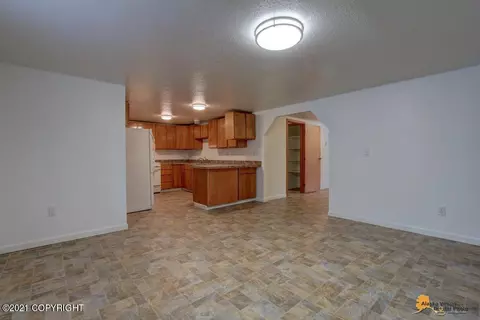 20508 Mark Cir, Chugiak, AK 99567 photo 74