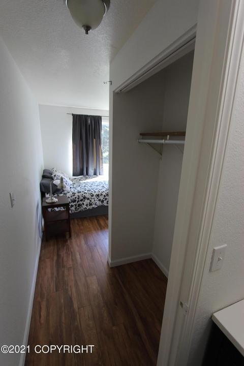1441 E 17th Ave # 16, Anchorage, AK 99501 photo 18