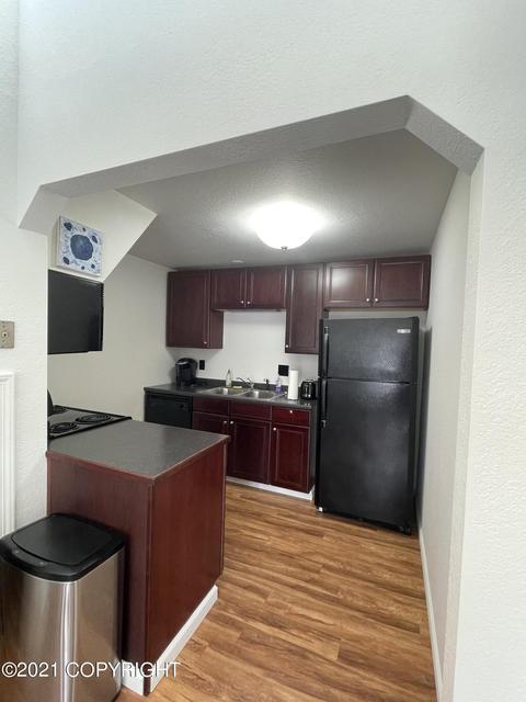 1441 E 17th Ave # 16, Anchorage, AK 99501 photo 13