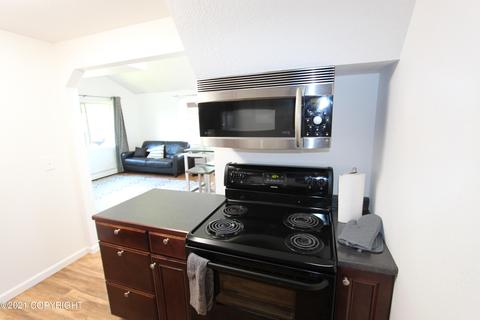 1441 E 17th Ave # 16, Anchorage, AK 99501 photo 12