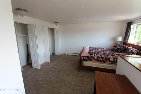 1441 E 17th Ave # 16, Anchorage, AK 99501 photo 21